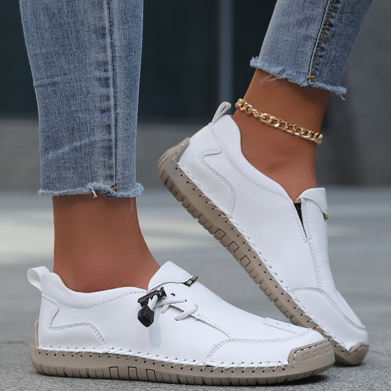 Célya™ | Chaussures de marche confort thérapeutique