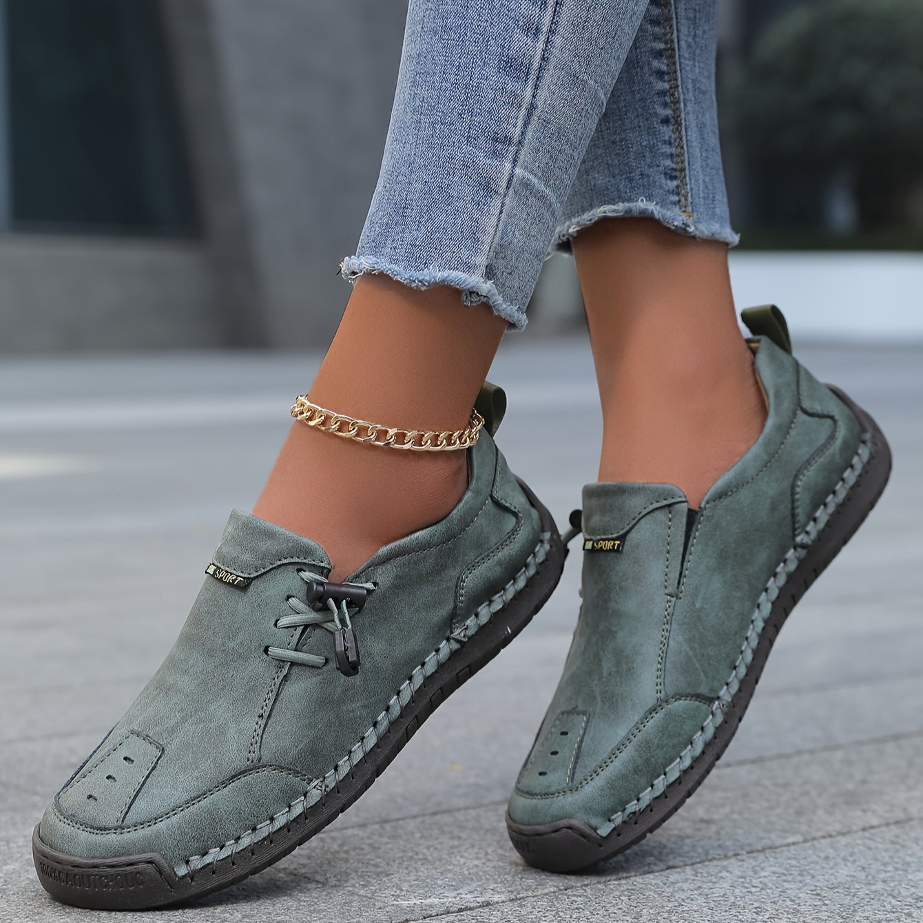 Célya™ | Chaussures de marche confort thérapeutique