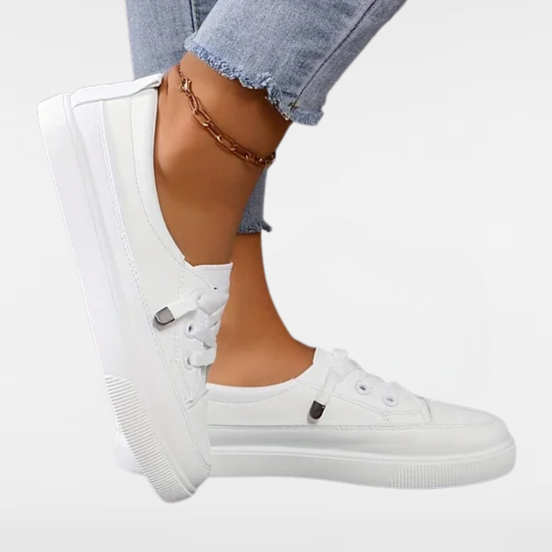 Élyna – Le confort discret qui soulage vos pas