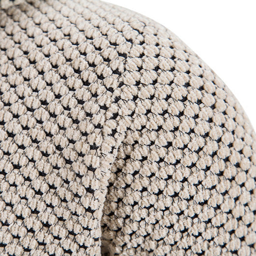 Alex | Veste élégante de luxe pour homme